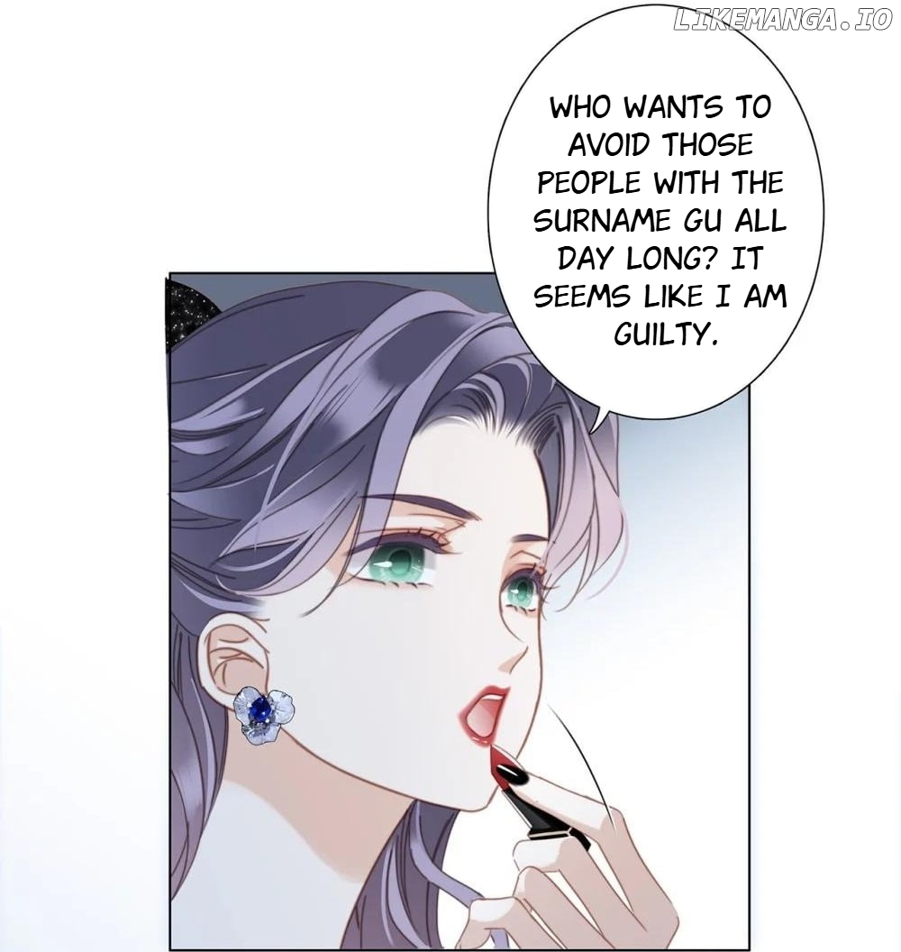 1st Kiss – I Don’t Want To Consider You As Sister Anymore Chapter 66 - 60 - page 12